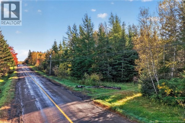 Lot 20-3 Shediac River Rd, Saint Philippe, NB E1H1R9 Photo 2
