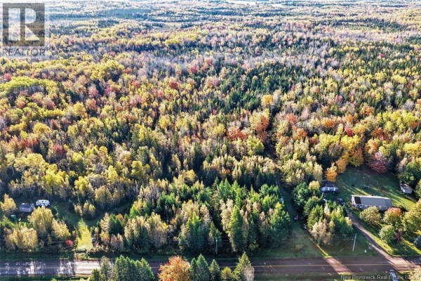 Lot 20-3 Shediac River Rd, Saint Philippe, NB E1H1R9 Photo 4