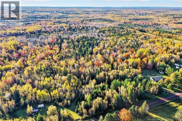 Lot 20-3 Shediac River Rd, Saint Philippe, NB E1H1R9 Photo 5