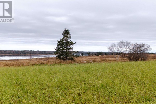 Lot 20-5 Marks Lane, Eglington, PE, photo 3