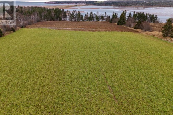 Lot 20-5 Marks Lane, Eglington, PE C0A2B0 Photo 4