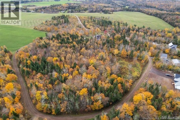 Lot 20-6 Discovery Lane, Midland, NB E5T0B5 Photo 2