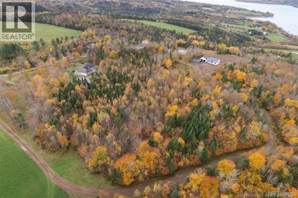 Lot 20-6 Discovery Lane, Midland, NB E5T0B5 Photo 3