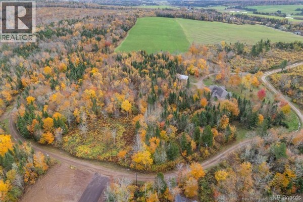 Lot 20-6 Discovery Lane, Midland, NB E5T0B5 Photo 5