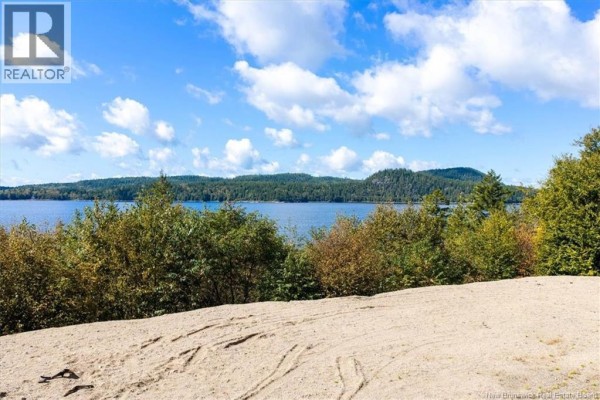 Lot 20-8 Bluff Loop Road, Utopia, NB E5C0J4 Photo 4
