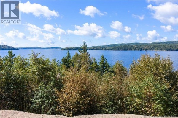 Lot 20-8 Bluff Loop Road, Utopia, NB E5C0J4 Photo 5