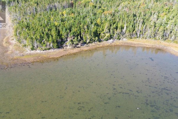 Lot 20 Anchorage Avenue, South River Bourgeois, NS B0E2X0 Photo 2