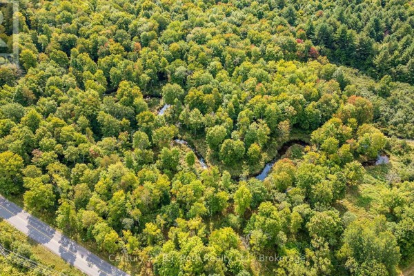 Lot 20 Beiers Road, Gravenhurst, ON, photo 2