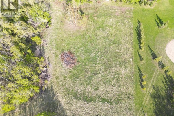 Lot 20 Block 16, St  Brieux, SK, photo 3
