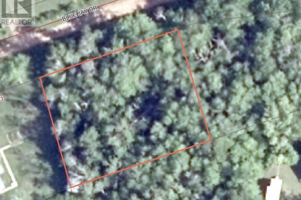 Lot 20 Blue Jay Drive, St  Nicholas, PE C0B2E0 Photo 4