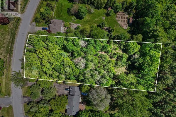 Lot 20 Cardinal Crescent, Clarence Rockland, ON K4K1K9 Photo 2
