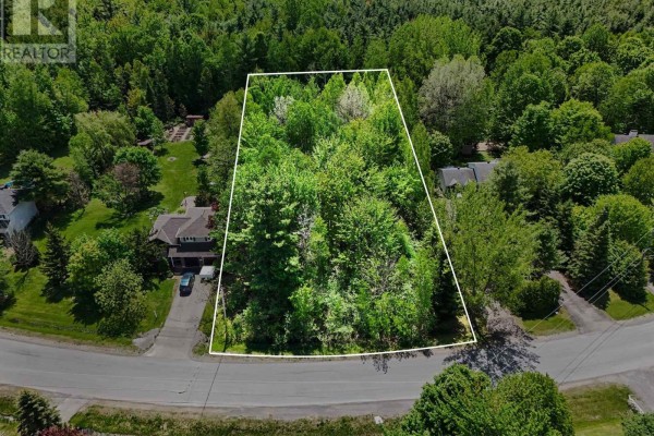 Lot 20 Cardinal Crescent, Clarence Rockland, ON K4K1K9 Photo 3