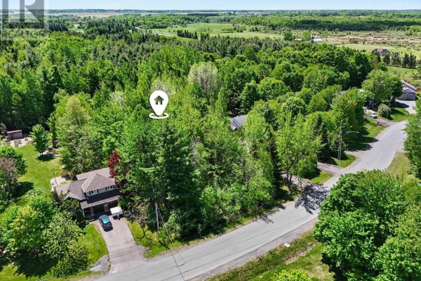 Lot 20 Cardinal Crescent, Clarence Rockland, ON K4K1K9 Photo 4
