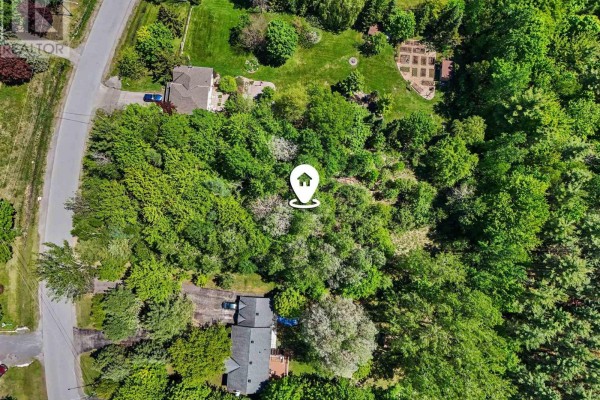 Lot 20 Cardinal Crescent, Clarence Rockland, ON K4K1K9 Photo 5