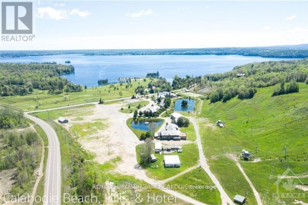 Lot #20 Crestview Drive, Greater Madawaska, ON, photo 2
