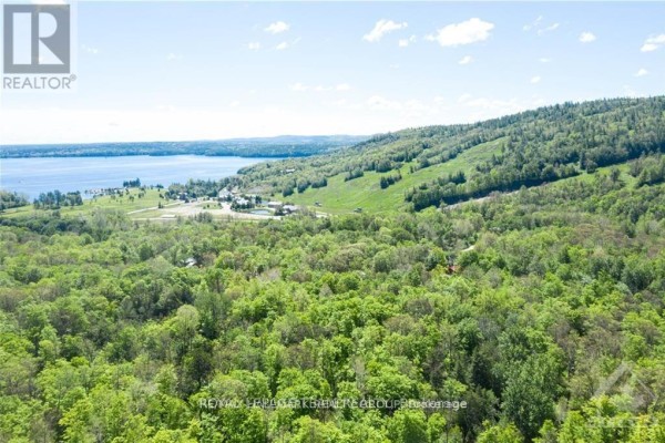 Lot #20 Crestview Drive, Greater Madawaska, ON, photo 3