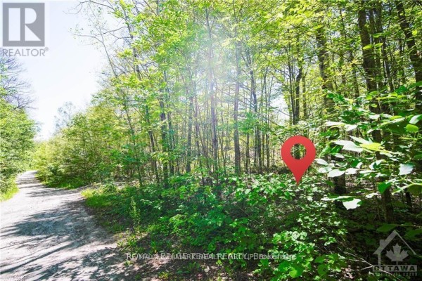 Lot #20 Crestview Drive, Greater Madawaska, ON K0J1H0 Photo 5