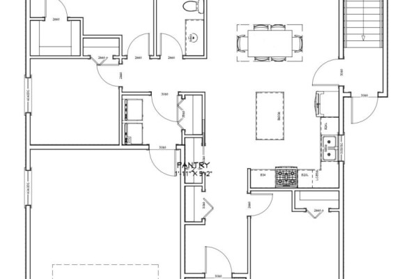 Bath (# pieces 1-6) - Lot 20 Dorset Grove, Clarenville, NL A5A4H3 Photo 2