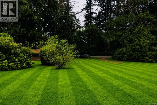 Lot 20 Morland Rd, Metchosin, BC V9C4E2 Photo 2