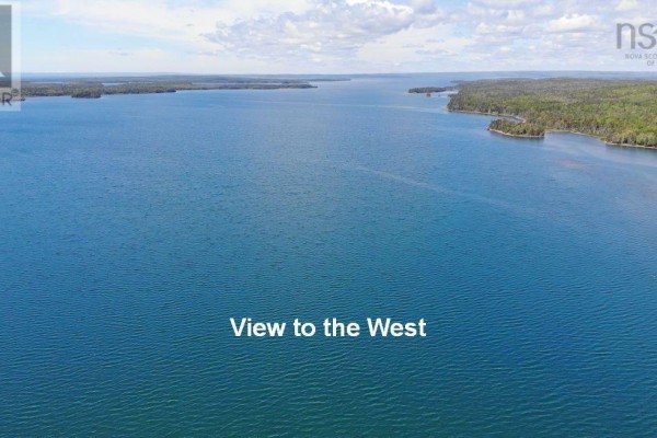 Lot 20 Perry Lane, Lennox Passage, NS B0E1K0 Photo 4