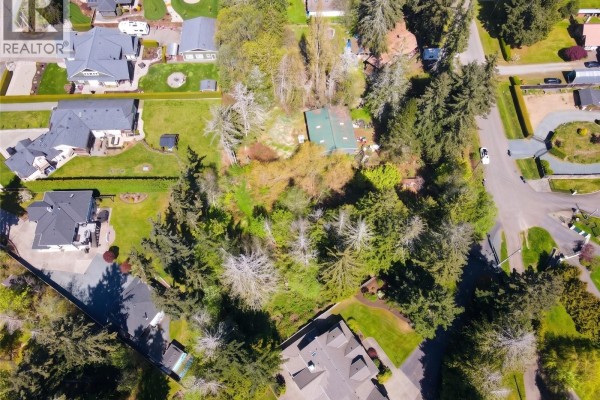 Lot 20 Robin Pl, Qualicum Beach, BC V9K2P4 Photo 5