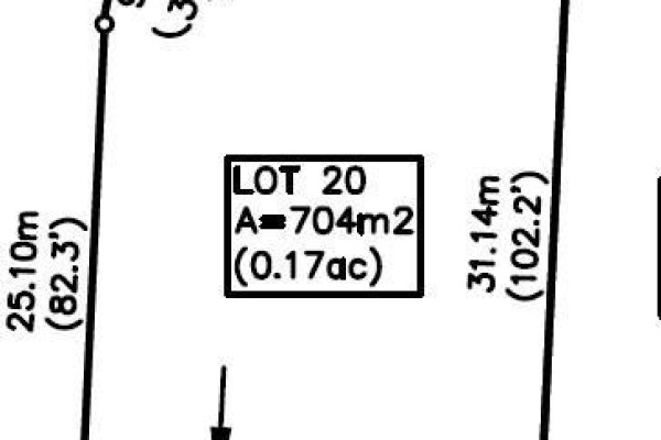 Lot 20 Scenic Ridge Drive, West Kelowna, BC, photo 2