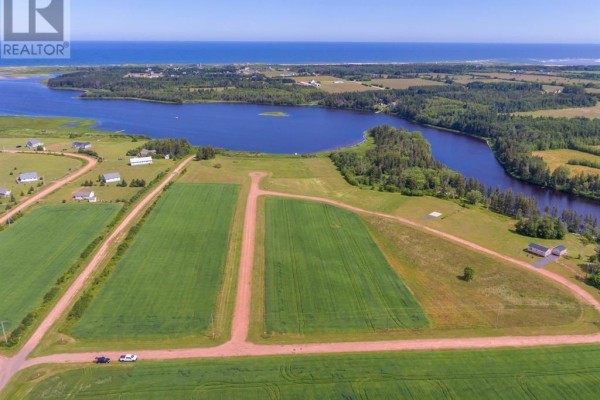 Lot 20 Speckled Trout Lane, Lakeside, PE C0A1S0 Photo 2