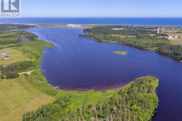 Lot 20 Speckled Trout Lane, Lakeside, PE C0A1S0 Photo 4