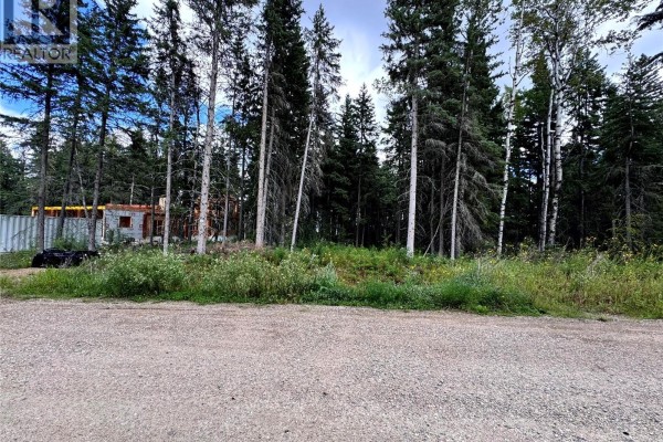 Lot 20 Turtle Cove, Turtle Lake, SK, photo 3