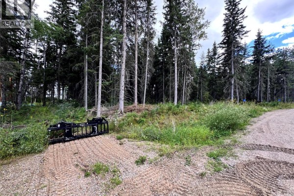Lot 20 Turtle Cove, Turtle Lake, SK S7H1Y5 Photo 4