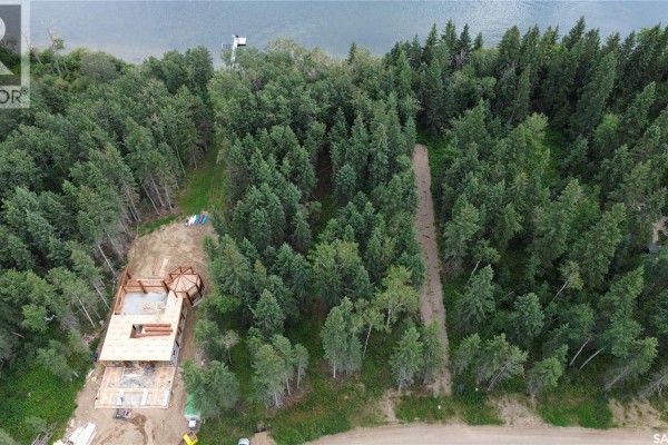 Lot 20 Turtle Cove, Turtle Lake, SK S7H1Y5 Photo 5