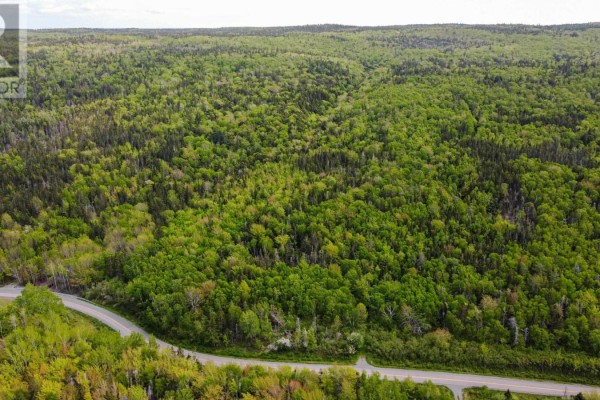 Lot 2001-2c1 West Bay Highway, Roberta, NS B0E2K0 Photo 3