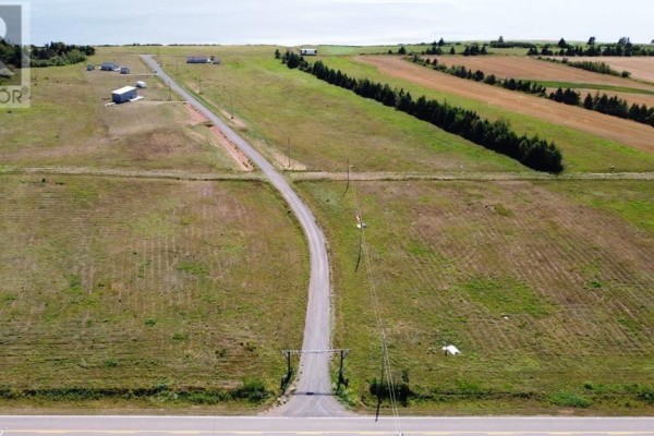 Lot 2007-16 Shining Waters Boulevard, Greenwich, PE C0A2A0 Photo 5