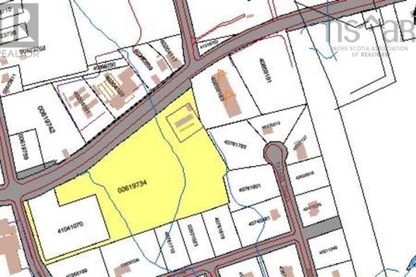 Lot 200a 910 Highway 7, Westphal, NS B3T1H2 Photo 3