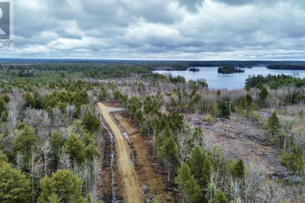Lot 201 No 8 Highway, Milton, NS B0T1K0 Photo 3