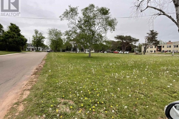 Lot 2015-2 Riverview Drive, Charlottetown, PE C1A2T2 Photo 4