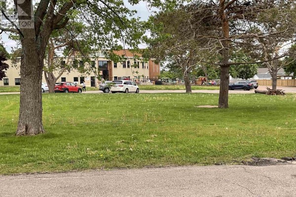 Lot 2015-2 Riverview Drive, Charlottetown, PE C1A2T2 Photo 5