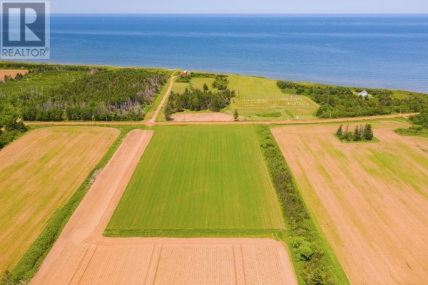Lot 2019-1 Ed & Sue Caboose Lane, St Margaret, PE, photo 3