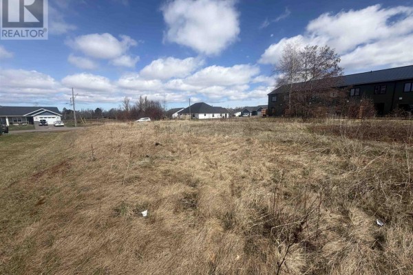 Lot 2020-16 Smallwood Terrace, Stratford, PE C1B0L5 Photo 5