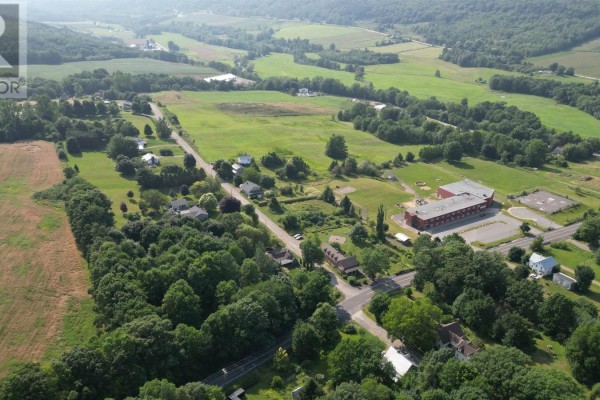 Lot 2021 1 Allison Coldwell Road, Gaspereau, NS, photo 2