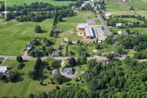Lot 2021 1 Allison Coldwell Road, Gaspereau, NS B4P2R1 Photo 5