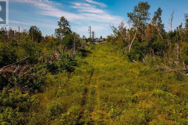 Lot 2022-1 Henry Road, Vernon Bridge, PE, photo 3