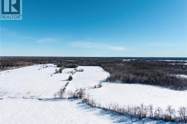 Lot 2022-1 Route 117, Black River Bridge, NB E1M5M9 Photo 4