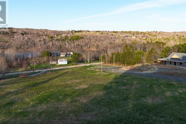 Lot 2022-3 Riverview Road, Bear River, NS B0S1B0 Photo 3