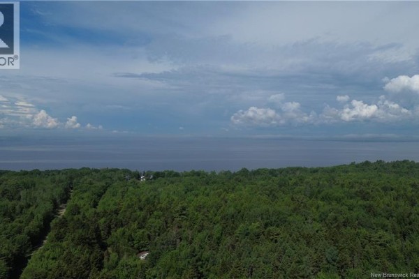 Lot 2022-4 Route 105, Mill Cove, NB E4C3B2 Photo 2