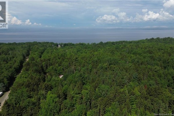 Lot 2022-4 Route 105, Mill Cove, NB E4C3B2 Photo 3