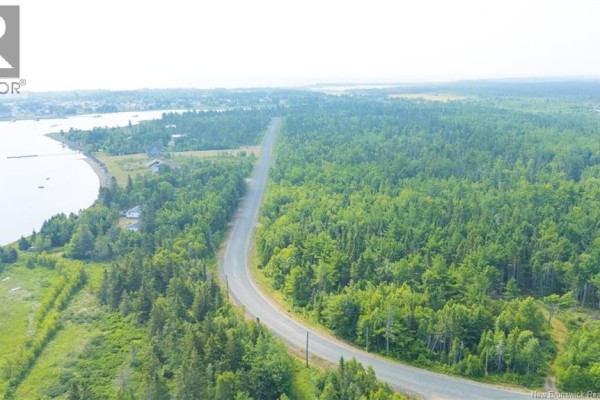 Lot 2022-6 De Loutarde Street, Pointe Des Robichaud, NB, photo 3