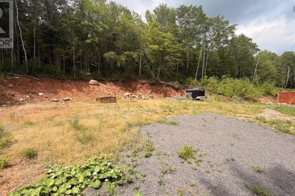 Lot 2023-1 Highway 12, Forest Home, NS B4N3V8 Photo 2