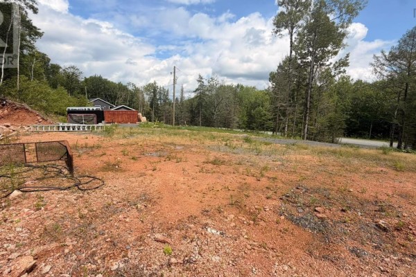 Lot 2023-1 Highway 12, Forest Home, NS B4N3V8 Photo 3
