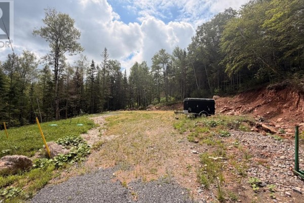 Lot 2023-1 Highway 12, Forest Home, NS B4N3V8 Photo 4